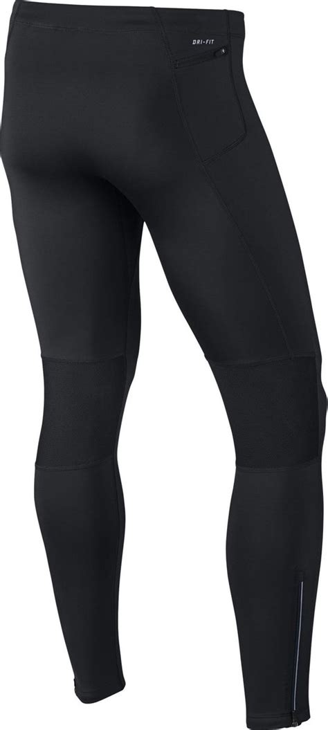 nike hardloop tight heren|Hardlopen Broeken en tights .